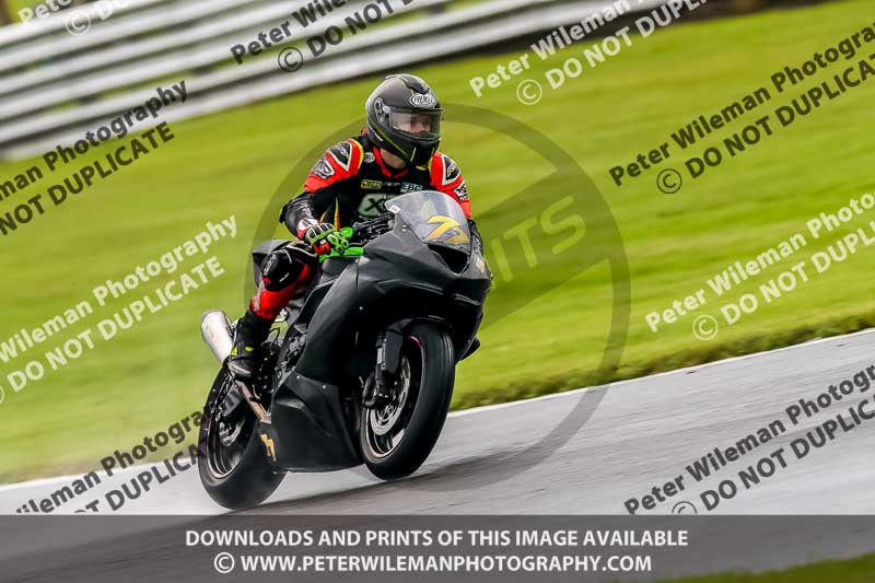 PJ Motorsport Photography 2020;anglesey;brands hatch;cadwell park;croft;donington park;enduro digital images;event digital images;eventdigitalimages;mallory;no limits;oulton park;peter wileman photography;racing digital images;silverstone;snetterton;trackday digital images;trackday photos;vmcc banbury run;welsh 2 day enduro